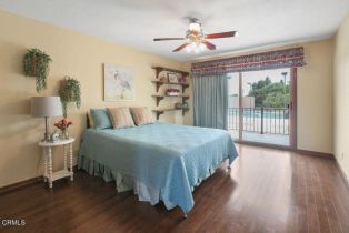 Single Family Residence, 115 Vientos rd, Camarillo, CA 93010 - 44