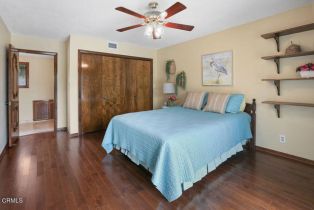 Single Family Residence, 115 Vientos rd, Camarillo, CA 93010 - 45