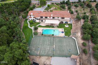 Single Family Residence, 115 Vientos rd, Camarillo, CA 93010 - 69
