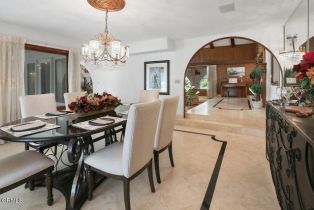 Single Family Residence, 115 Vientos rd, Camarillo, CA 93010 - 9