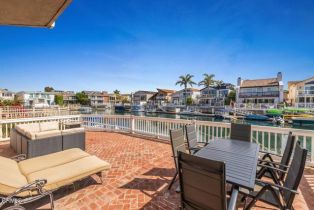 Single Family Residence, 2100 Peninsula rd, Oxnard, CA 93035 - 40