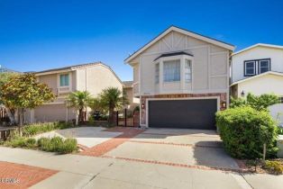 Single Family Residence, 2100 Peninsula rd, Oxnard, CA 93035 - 42