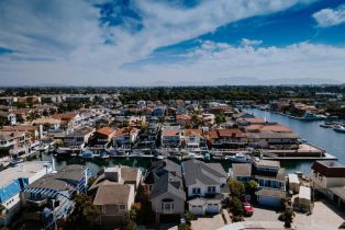 Single Family Residence, 2100 Peninsula rd, Oxnard, CA 93035 - 47