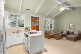 Single Family Residence, 205 Ventura st, Ojai, CA 93023 - 33