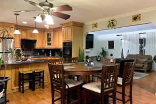 Single Family Residence, 1358 Melia st, Camarillo, CA 93010 - 2