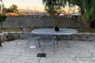 Single Family Residence, 1358 Melia st, Camarillo, CA 93010 - 21