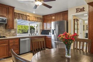 Single Family Residence, 1563 Cipres ct, Camarillo, CA 93010 - 19