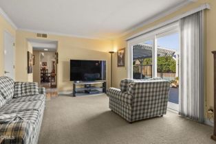 Single Family Residence, 1563 Cipres ct, Camarillo, CA 93010 - 22