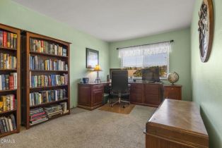 Single Family Residence, 1563 Cipres ct, Camarillo, CA 93010 - 33