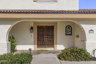 Single Family Residence, 1563 Cipres ct, Camarillo, CA 93010 - 4