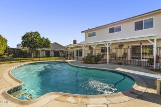 Single Family Residence, 1563 Cipres ct, Camarillo, CA 93010 - 41