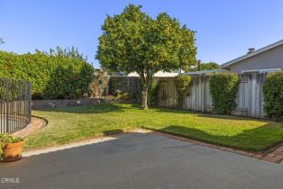 Single Family Residence, 1563 Cipres ct, Camarillo, CA 93010 - 43