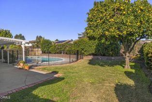 Single Family Residence, 1563 Cipres ct, Camarillo, CA 93010 - 44