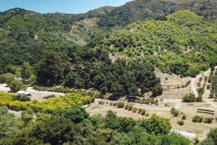 Land, 4620 Casitas Pass RD, Ventura, CA  Ventura, CA 93001