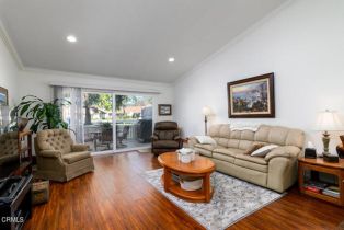 Single Family Residence, 42203 Village 42, Camarillo, CA 93012 - 13