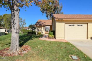 Single Family Residence, 42203 Village 42, Camarillo, CA 93012 - 2