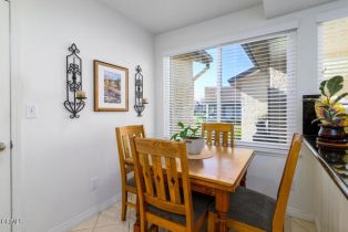 Single Family Residence, 42203 Village 42, Camarillo, CA 93012 - 20