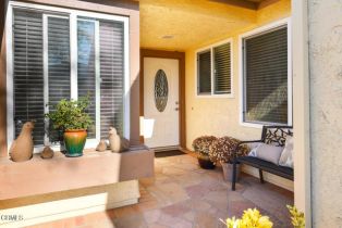 Single Family Residence, 42203 Village 42, Camarillo, CA 93012 - 3