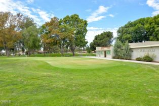 Single Family Residence, 42203 Village 42, Camarillo, CA 93012 - 34