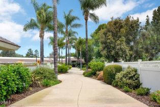 Single Family Residence, 42203 Village 42, Camarillo, CA 93012 - 36