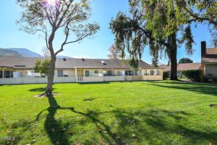 Single Family Residence, 42203 Village 42, Camarillo, CA 93012 - 4