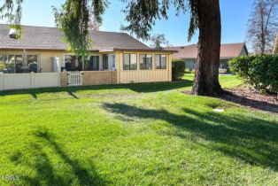 Single Family Residence, 42203 Village 42, Camarillo, CA 93012 - 5