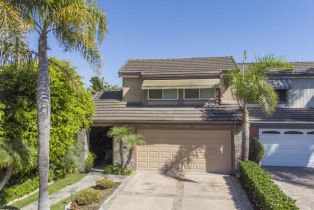 Single Family Residence, 2240 Harbor blvd, Oxnard, CA 93035 - 10