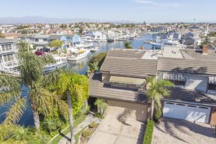 Single Family Residence, 2240 Harbor blvd, Oxnard, CA 93035 - 11