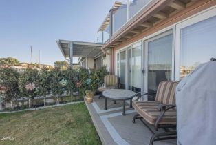 Single Family Residence, 2240 Harbor blvd, Oxnard, CA 93035 - 37