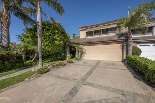 Single Family Residence, 2240 Harbor blvd, Oxnard, CA 93035 - 41