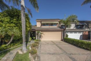 Single Family Residence, 2240 Harbor blvd, Oxnard, CA 93035 - 42