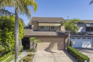 Residential Lease, 2240 Harbor BLVD, Oxnard, CA  Oxnard, CA 93035