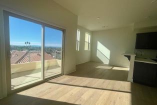 Condominium, 2218 Main street st, Ventura, CA 93001 - 10