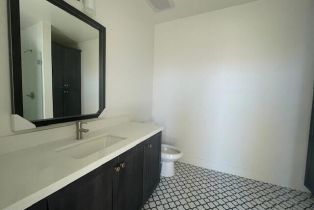 Condominium, 2218 Main street st, Ventura, CA 93001 - 16