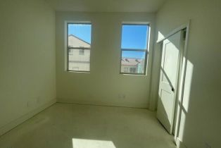 Condominium, 2218 Main street st, Ventura, CA 93001 - 21