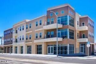 Condominium, 2218 Main street st, Ventura, CA 93001 - 24