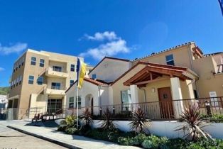 Condominium, 2218 Main street st, Ventura, CA 93001 - 25