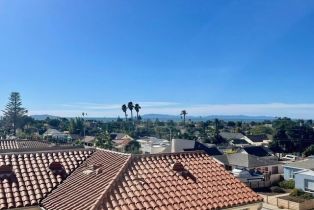 Condominium, 2218 Main street st, Ventura, CA 93001 - 4