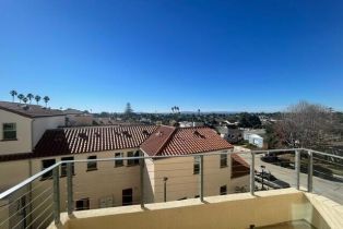 Condominium, 2218 Main street st, Ventura, CA 93001 - 5