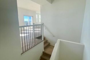 Condominium, 2218  E Main street ST, CA  , CA 93001