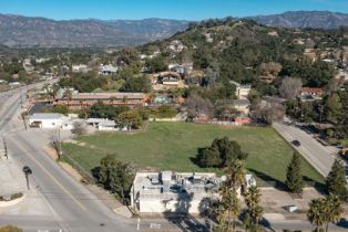 Single Family Residence, 248 Old Grade rd, Oak View, CA 93022 - 41