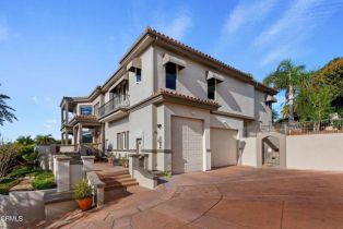 Single Family Residence, 405 Monte Vista dr, Santa Paula, CA 93060 - 2