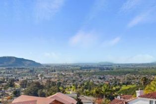 Single Family Residence, 405 Monte Vista dr, Santa Paula, CA 93060 - 28