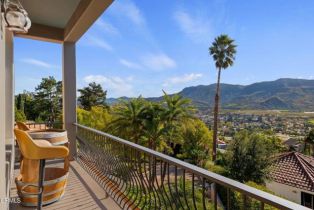 Single Family Residence, 405 Monte Vista dr, Santa Paula, CA 93060 - 34