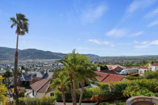 Single Family Residence, 405 Monte Vista dr, Santa Paula, CA 93060 - 36