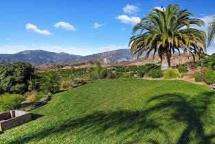 Single Family Residence, 405 Monte Vista dr, Santa Paula, CA 93060 - 46