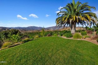 Single Family Residence, 405 Monte Vista dr, Santa Paula, CA 93060 - 48