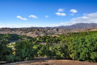 Single Family Residence, 405 Monte Vista dr, Santa Paula, CA 93060 - 50