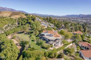 Single Family Residence, 405 Monte Vista dr, Santa Paula, CA 93060 - 59