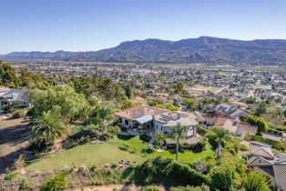 Single Family Residence, 405 Monte Vista dr, Santa Paula, CA 93060 - 60